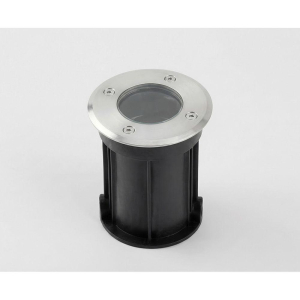 Грунтовый светильник Italline IT8308