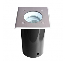 Ландшафтный светильник Deko-Light Pavo round Set 730479