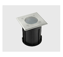 Грунтовый светильник Italline IT8310