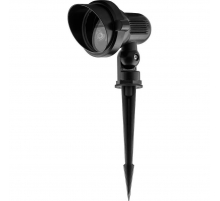 Ландшафтный светодиодный светильник Feron SP2704 32126
