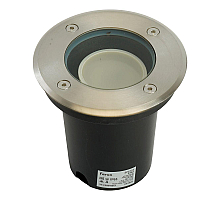 Уличный светодиодный светильник Feron SP3737 51967