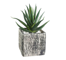 Искусственное растение Eglo CHITOSE 428008