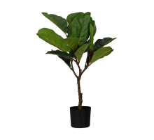 Искусственное растение Eglo YUBETSU 428021