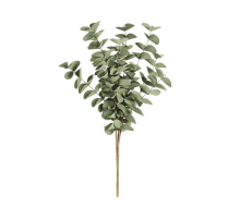 Искусственное растение Eglo TEPALING 428187