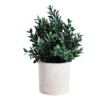 Искусственное растение Eglo CHITOSE 428028