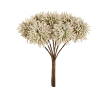 Искусственное растение Eglo DEMING 428225