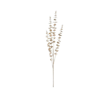 Искусственное растение Eglo BENESSO 428181