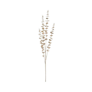 Искусственное растение Eglo BENESSO 428181