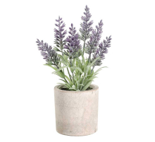 Искусственное растение Eglo CHITOSE 428031