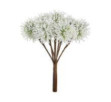 Искусственное растение Eglo DEMING 428226