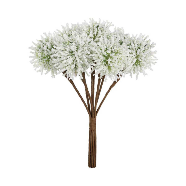 Искусственное растение Eglo DEMING 428226