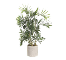 Искусственное растение Eglo TOBETSU 428014