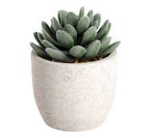 Искусственное растение Eglo CHITOSE 428011