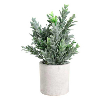 Искусственное растение Eglo CHITOSE 428027