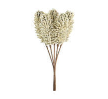 Искусственное растение Eglo DEMING 428212