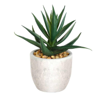 Искусственное растение Eglo CHITOSE 428012