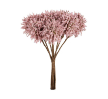 Искусственное растение Eglo DEMING 428224