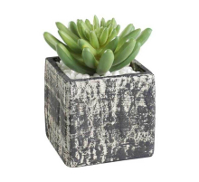 Искусственное растение в горшке Eglo Chitose 428007