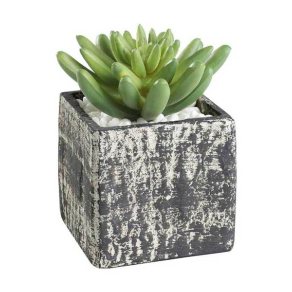 Искусственное растение в горшке Eglo Chitose 428007