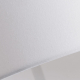 Торшер Arte Lamp Rupert A5024PN-1PB