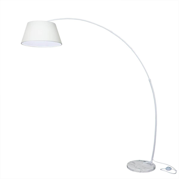 Торшер Citilux Арчи CL807010 Торшер Citilux Арчи CL807010