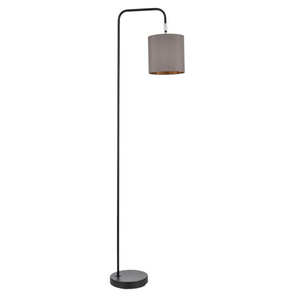 Торшер Lumion Moderni Elsa 8037/1F Торшер Lumion Moderni Elsa 8037/1F