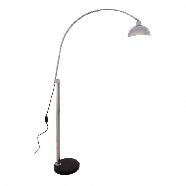 Торшер Lumina Deco Masito LDF 5107 Торшер Lumina Deco Masito LDF 5107