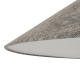 Торшер Nowodvorski Poise A Gray 11767