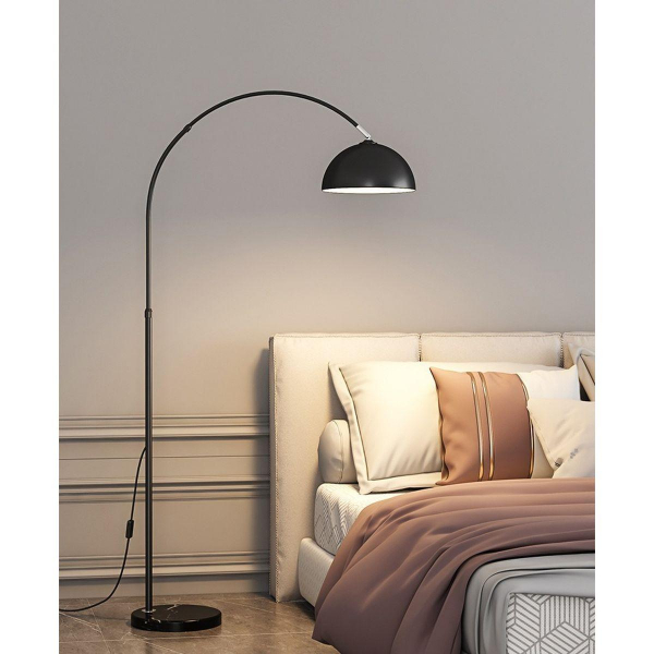Торшер TopDecor Jazz F1 12 Торшер TopDecor Jazz F1 12