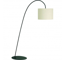 Торшер Nowodvorski Alice 3457