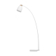 Торшер Loft IT Watchman Loft4402F-Wh