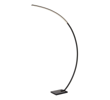 Торшер Lucide Curve 44700/11/30