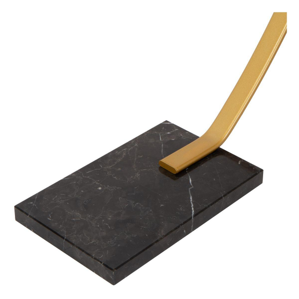 Торшер Lucide Curve 44700/11/02 Торшер Lucide Curve 44700/11/02