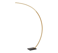 Торшер Lucide Curve 44700/11/02