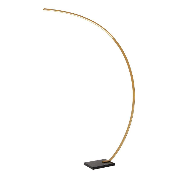 Торшер Lucide Curve 44700/11/02 Торшер Lucide Curve 44700/11/02