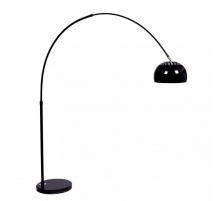 Торшер Lumina Deco Azzuro LDF 5508-C BK