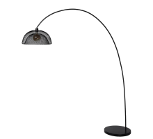 Торшер Lucide Mesh 30773/01/30