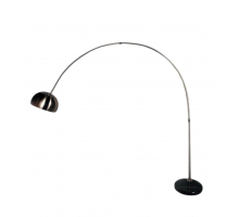 Торшер Lumina Deco Azzuro LDF 5508-B NK
