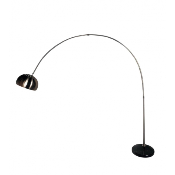 Торшер Lumina Deco Azzuro LDF 5508-B NK Торшер Lumina Deco Azzuro LDF 5508-B NK