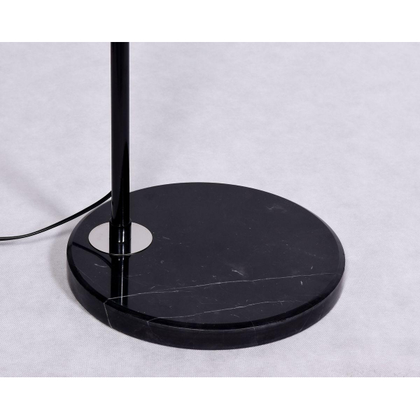 Торшер Lumina Deco Azzuro LDF 5508-C BK Торшер Lumina Deco Azzuro LDF 5508-C BK