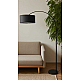 Торшер Rivoli Sage 7150-501 Б0069896