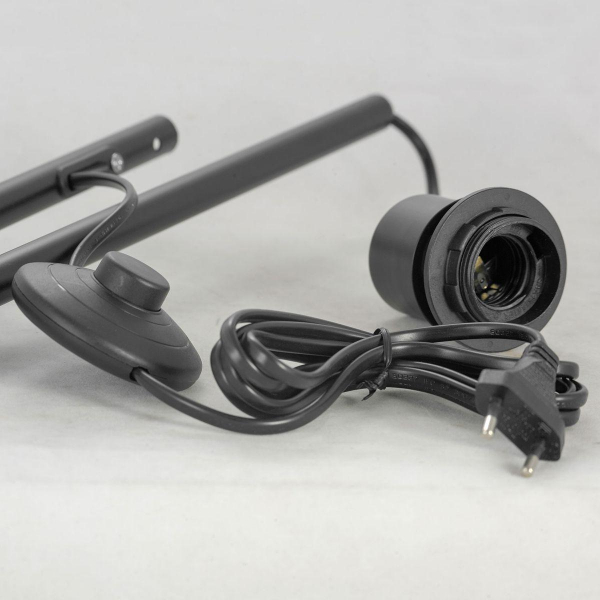 Торшер Lussole Lgo Weston LSP-0608 Торшер Lussole Lgo Weston LSP-0608