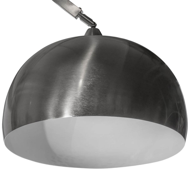 Торшер Loft IT Arco 5001 Торшер Loft IT Arco 5001
