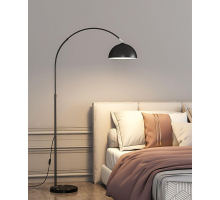 Торшер TopDecor Jazz F1 12