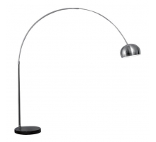 Торшер Lumina Deco Azzuro LDF 5508-C CHR