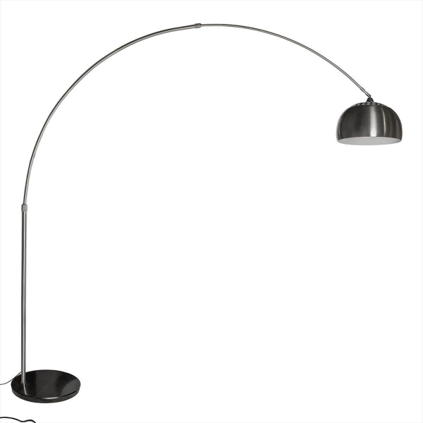 Торшер Loft IT Arco 5002 Торшер Loft IT Arco 5002
