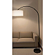 Торшер Rivoli Sage 7150-601 Б0069897