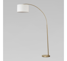 Торшер TK Lighting 16022 Zenith