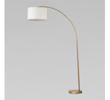 Торшер TK Lighting 16022 Zenith