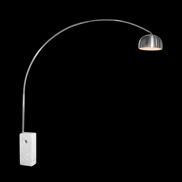 Торшер Loft IT Arco 5001 Торшер Loft IT Arco 5001